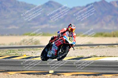 media/Mar-25-2024-Moto Forza (Mon) [[8d4319bd68]]/2-Advanced Group/Session 5 (Turn 15)/